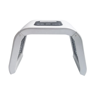 韩国正品LED光谱仪皮肤管理光动力光子仪led照灯嫩肤仪脸部管理仪