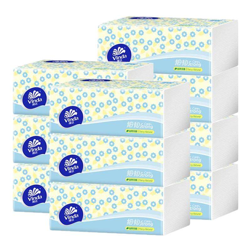 18��10�㿪ʼ�����ڲ��������ţ�ά���ֽ100��*10������ֽ���������ֽ�ͽ�ֽ�����ֽ����ֽ����