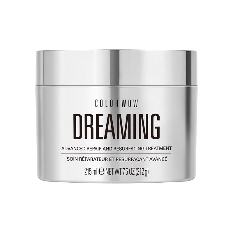 COLORWOW抛光发膜215ml