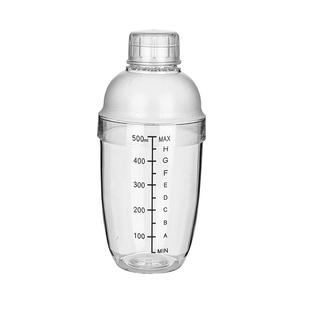 雪克杯一套手打柠檬茶制作工具套装暴打奶茶手摇杯柠檬水专用摆摊