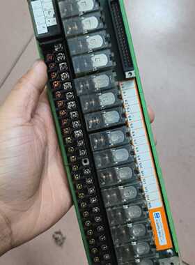 溢价-奈良ANYWIRE端正台A220PB16R2