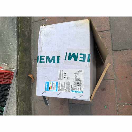 询价-接触器 3TF52 22-0XG2 线圈110