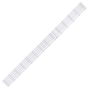 适用小米L60M5-4A灯条LED60D12A/B-ZC62AG-05 30360012007/8背光