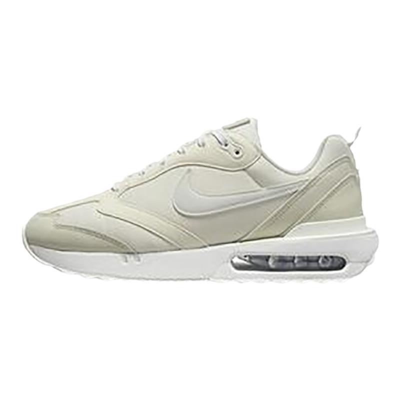NIKE耐克女鞋2025冬款AIR MAX气垫缓震复古老爹鞋跑鞋 DM8261-001