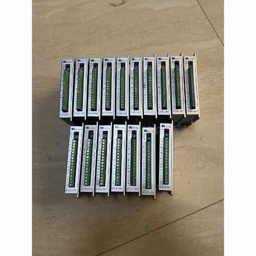 询价-白山步进驱动器 Q3HB64MA