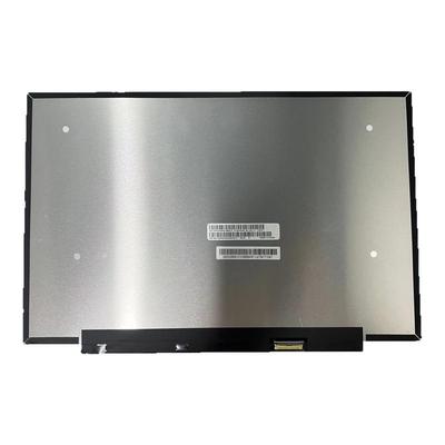 联想NV140DRM-N61/N62等屏