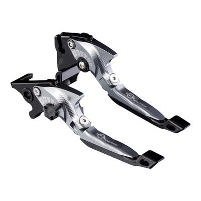 刹车手把牛角九号电动车全系列