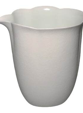 苏保在莹雪茶海公道杯早期绝版