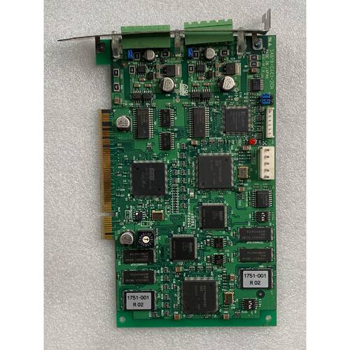 【议价】SA10C4C12CH板卡PCMKM1X实物拍摄