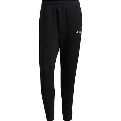 运动长裤adidas正品新款gp4918