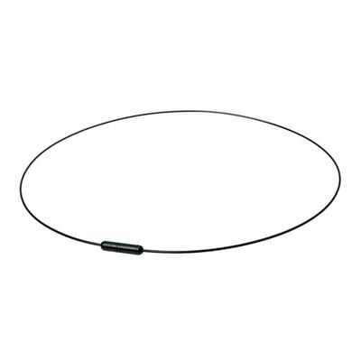 Phiten/法藤明星同款轻量项圈