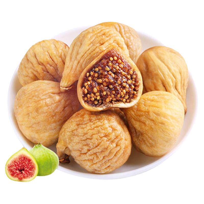 来自新疆的礼物新疆特产坚果礼盒新疆零食大礼包奶制品新年礼盒