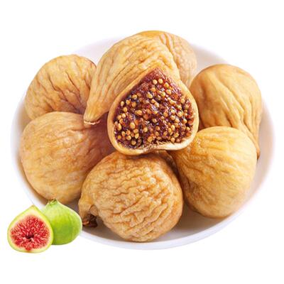 来自新疆的礼物新疆特产坚果礼盒新疆零食大礼包奶制品新年礼盒