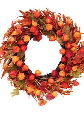 杂货先生MRGROCERY家居装饰