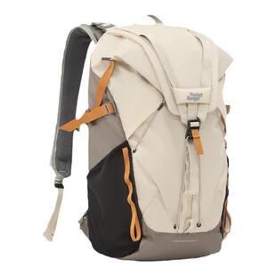 VSGO波奇客Pocket Ranger户外摄影旅行包25L/35L双肩背包摄影包男微高登山相机包女轻量化威高