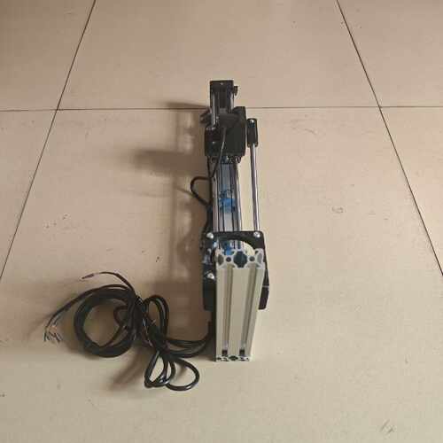 议价Inversion Swing Table First-Step Linear Inverted Swing S