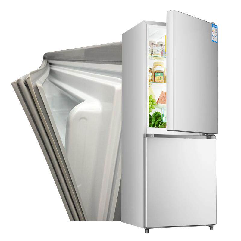 丹丝妮荣事达BCD-171/173FR冰箱门封条磁性密封条【当天发货】