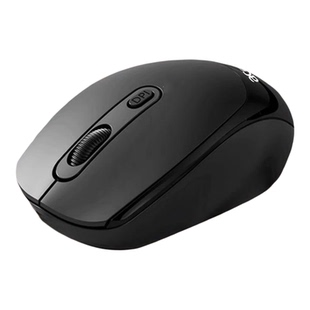 Acer/宏碁142蓝牙无线鼠标双模式笔记本台式机轻音办公通用鼠标