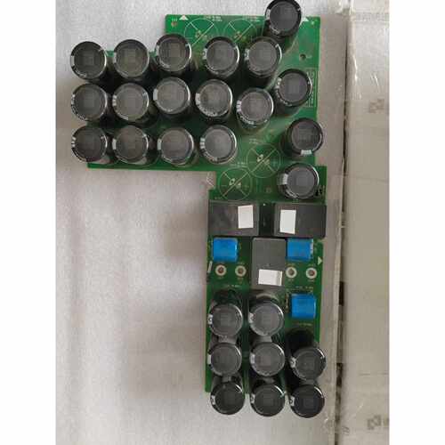 【询价】6SL3220-2YD48 6SL3220-1YD48适用