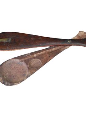 戥子秤老药铺称中医文化展览展示