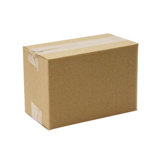 快递纸箱批发特硬邮政物流打包发货加厚包装箱子厂家直销搬家纸盒