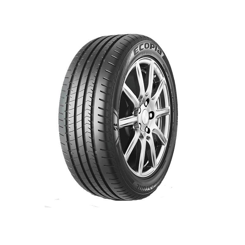 225/50R1798VXL普利司通轮胎