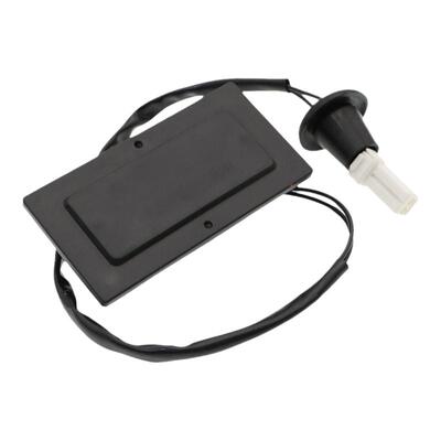 泰瑞达荣威RX3RX5名爵后备箱开关