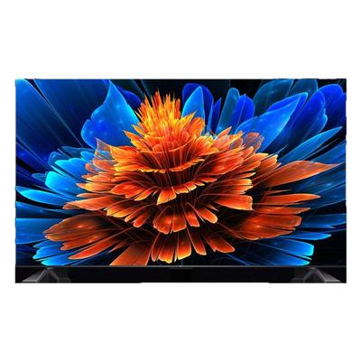 TCL65Q9LProQD-MiniLED电视