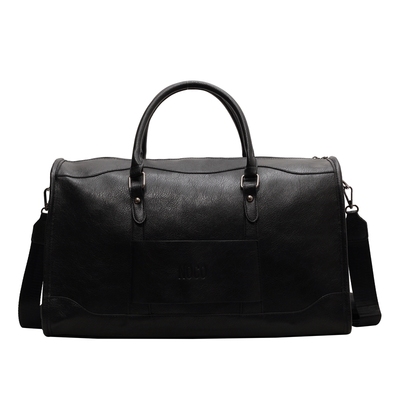 雅俪宝露牛津布休闲女男旅行