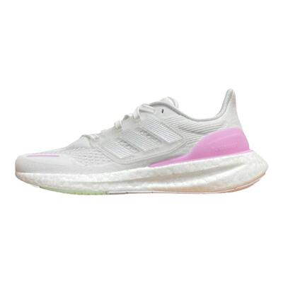 PUREBOOST23缓震运动跑步鞋