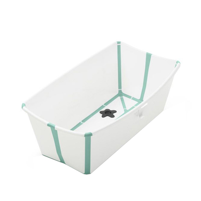 【官方正品】STOKKE折叠浴盆