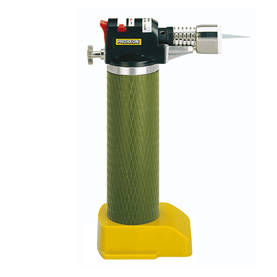 焊接喷枪户外点火枪烘焙