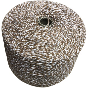 粽子线棕绳包粽子专用全棉绳捆绑扎裹粽子绳大桶绳粗细马莲水草绳