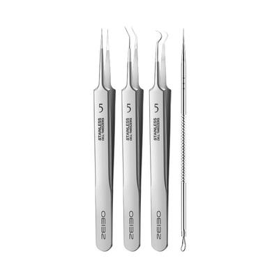 天猫【金妆奖】高定细胞夹