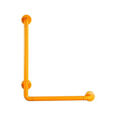 无障碍厕所浴室扶手老人淋浴扶手