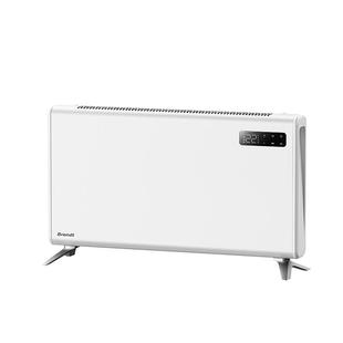 【自营】白朗对流式取暖器家用节能暖气片全屋电暖风机速热石墨烯