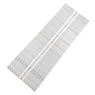 夏普LCD-60SU478A LCD-60TX4100A 60SU470A灯条3P60UK009-A2液晶