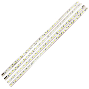 适用TCL L50E5090-3D L50E5000A L50E5050A-3D灯条V500H1-LS5电视