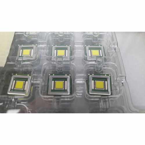 LUMINUS SBT90WDSF72SB600 High Power LEDs  White Cool White E