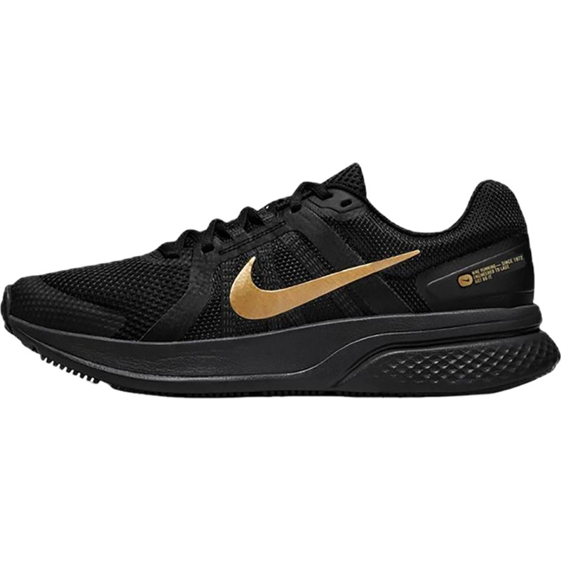 Nike/耐克男士休闲运动跑步鞋