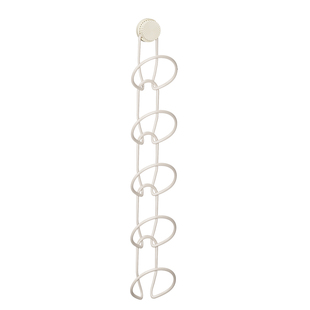 帽子收纳吸盘免打孔宿舍帽子收纳神器大容量衣柜帽子挂钩包包收纳