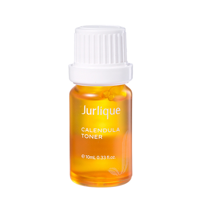茱莉蔻金盏花爽肤水10ml