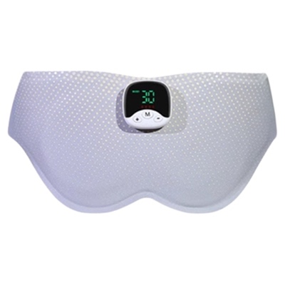 ems美臀仪训练按摩提臀贴丰臀神器练臀翘臀部瘦屁股妈妈臀疗仪器