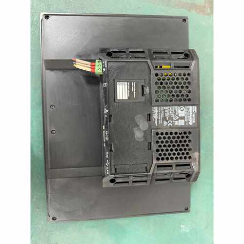 【请询价】NA512W101原装拆机实物图片功能包好