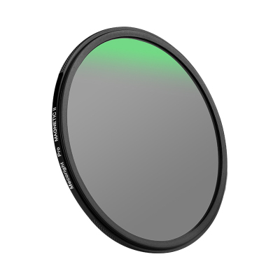 MECO美高长曝利器磁吸极薄ND减光