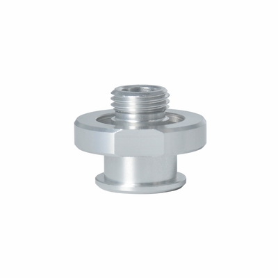 ZP3EA系列ZP3E-P1/ZP3E-H1A/ZP3E-H1B/ZP3EA-A10安装板/保持座