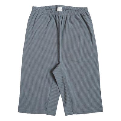 女士打底内裤方防走光安全裤薄款