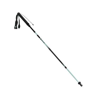 思凯乐碳纤维可折叠登山杖