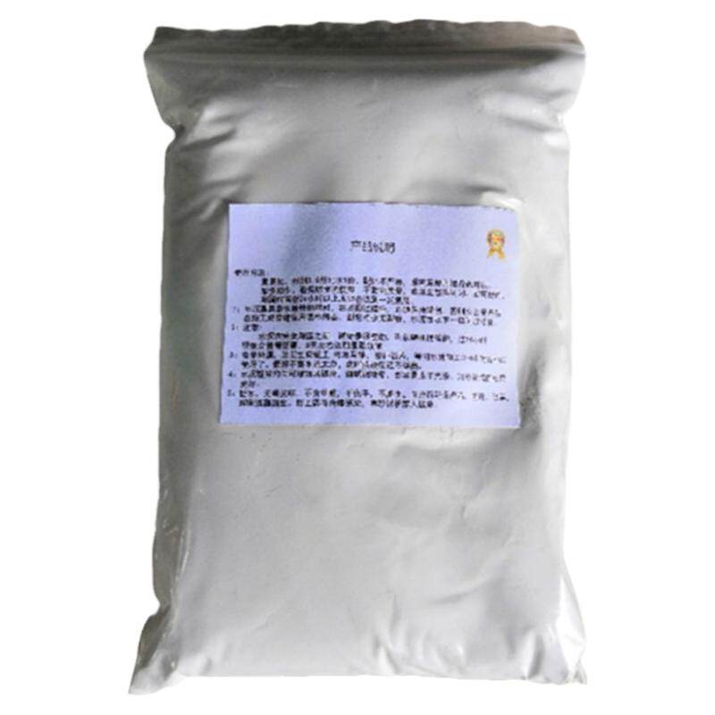爱子有方瓷砖胶环保无味不变色胶