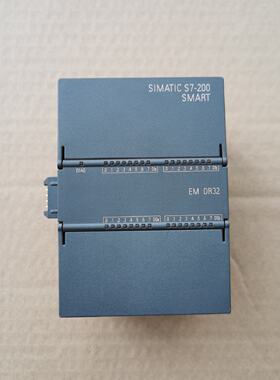 溢价-模块SMART EM DR32 6ES7 288-2D